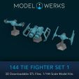 144-Tie-Set-1-Graphic-2.jpg 1/144 Scale Tie Fighter Set 1