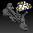 the-furyos-03-3d-model-425744eebd.jpg The furyos 03 3D print model