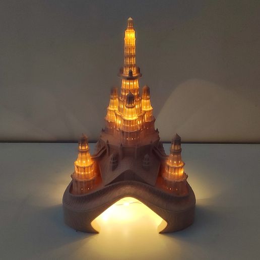 resize-img-20190822-165435.jpg Ceporah Tower