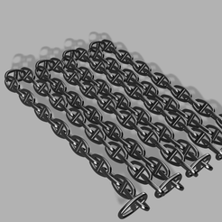chaine-v2.png anchor chain