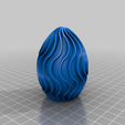 d0b1d6ad-cad7-4751-a6d9-cd5993f76810.png Easter eggs - Set of 55