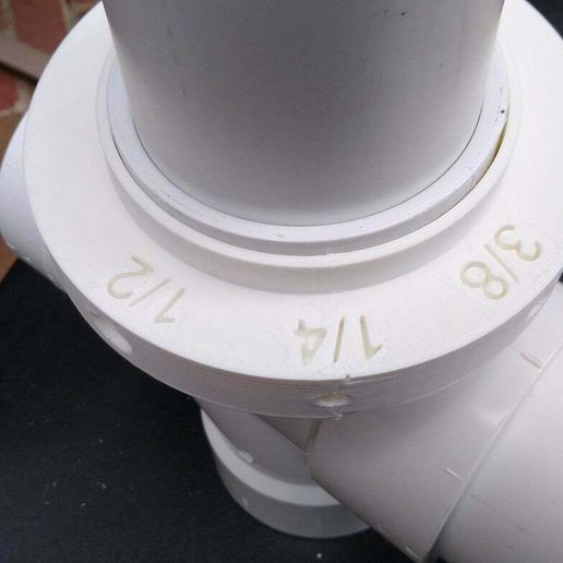 IMG_20200822_172248348.jpg 3 inch PVC pipe drill and cut guides