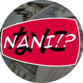 Nani-kawaii