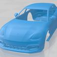 Porsche-Panamera-GTS-Sport-Turismo-2019-1.jpg Porsche Panamera GTS Sport Turismo 2019 Printable Body Car