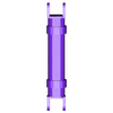 axis 3.STL Tmnt Sewer Dragster