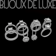 screenshot005.png BAGUE - BIJOUX #3
