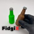 IMG_8984.jpg Beer Bottle Switch Fidget