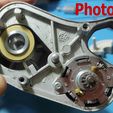 07.jpg SAAB 9 Throttle Repair Kit