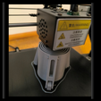 t52-5.png Tripod Telescope