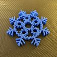 image0.jpeg Snowflake Spinner - PIP