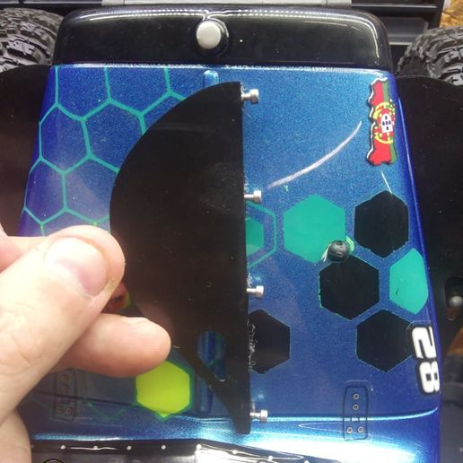 241359653_1205110333304732_9179983687995114123_n.jpg Fenders Pscale