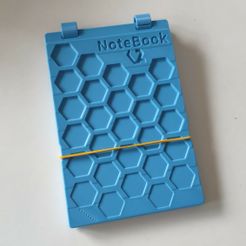 IMG_20230901_182114_1.jpg VQR Notebook