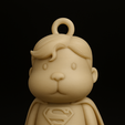 superhomemcapivaraa.png Superman Wasserschwein