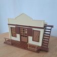 gunstore-4.jpeg Gunstore House for Playmobil