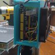 20190403_191708.jpg Simple 2020 RAMPS and 80mm Fan Mount