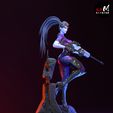 FAN_Widownmaker_A0008.jpg widowmaker CHARACTER BY ESM