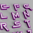 FONT_SQUID_GAMES_2021-Nov-06_01-13-05PM-000_CustomizedView5665742937.png FONT NAMELED - SQUID GAMES - alphabet - CREATE ALL WORDS IN LED LAMP