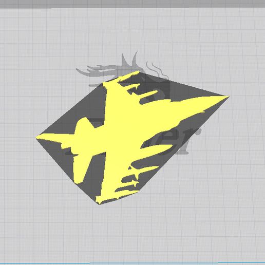 bandicam-2022-02-11-07-44-52-091.jpg F-16 Wall art