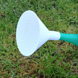 Névtelen-terv-1.png Large sprinkler head