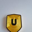 20230501_164533.jpg Uplander - Bundle