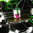 duct22.jpg RepRap 哈克斯利软管冷却器 2 版
