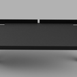 2.png TV Top Utility Shelf - 2 Sizes