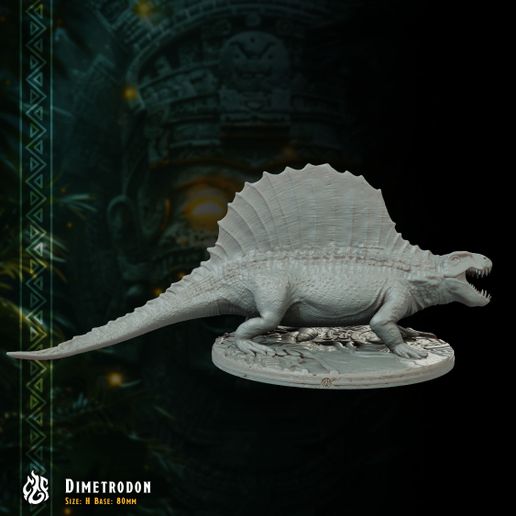 July-Release_M71.jpg Dimétrodon