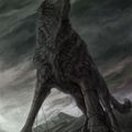 fenrirswolf