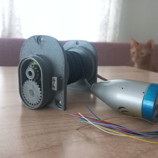 WhatsApp-Image-2024-03-09-at-15.20.03.jpeg Stealth Camera Kits Fish Eye Winch Camera