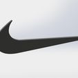 nike-foot.jpg Nike logo