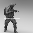 sol.389.png SPECIAL FORCES SOLDIER WITH BACKPACK
