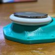 0cc26d81-88e1-4f6b-83bf-4b35064f0014.jpg Air Tag TPU holder