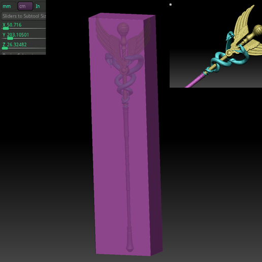 Screenshot-2025-05-09-142828.png Caduceus