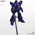 MTA_JamesgunKai_Promo_11.png RGM-119 Jamesgun Kai