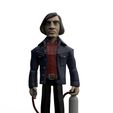 No-Country0.jpg Anton Chigurh