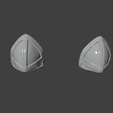 Screenshot-2025-07-19-150707.png Red Guard Armor Set