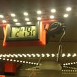 20181112_191925.jpg Thermometer mount M4