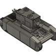 Ragnarok 01.png PDF Heavy Tank 1