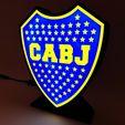 20240222_093047.jpg Lampara Velador Led Boca Juniors