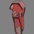 5-stock-3.jpg MINI CROSSE UNIVERSELLE