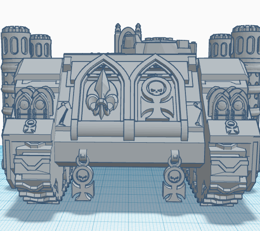 Rhino-V3-05.png Nonnenpanzertransport