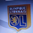 257258193_2155093901300300_1859157277627574497_n.jpg Olympique Lyonnais lamp