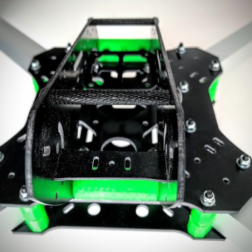 IMG_6509.jpg X Class Zeus V2 (Fichiers complets)