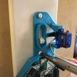 e6cd6d17f6dd7aa9d83a2c4bf56621ac_display_large.jpg Crickit Light Switch Servo Mount