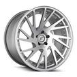 tec-2-5.jpg Forgiato Wheels TEC 2-5 "Real Rims"