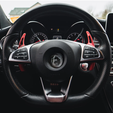 Screenshot-2026-03-06-183635.png Mercedes Benz Paddle Shift 2015-2022
