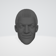 Captura-de-pantalla-187.png Stu macher Scream Ghostface neca