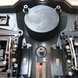 DSC_3212.JPG Th9x speaker bracket mod