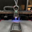 IMG_0142.jpg ZOHD Talon GT Rebel Interchangeable Nose System+ Pan Mod