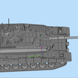 Altay(1).png Main battle tank